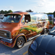 Illustration for article titled Motor Menders Rod Custom Cruise Night - 6/30/17